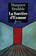 Télécharger le livre :  La Sorcière d'Exmoor