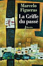 Download this eBook La Griffe du passé