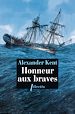 Télécharger le livre :  Honneur aux braves