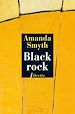 Télécharger le livre :  Black Rock