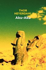 Download this eBook Aku-aku