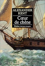 Télécharger le livre :  Coeur de chêne