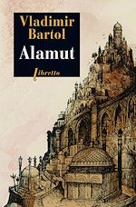 Télécharger le livre :  Alamut
