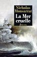 Télécharger le livre :  La Mer cruelle