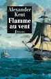 Télécharger le livre :  Flamme au vent