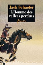 Download this eBook L'Homme des vallées perdues