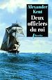Télécharger le livre :  Deux officiers du roi