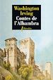 Télécharger le livre :  Contes de l'Alhambra