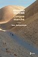 Télécharger le livre :  Longue marche (Tome 2) - Vers Samarcande