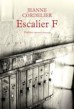 Télécharger le livre :  Escalier F