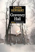 Télécharger le livre :  Graveney Hall