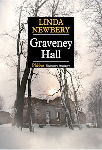 Téléchargez le livre :  Graveney Hall