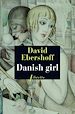 Télécharger le livre :  Danish Girl