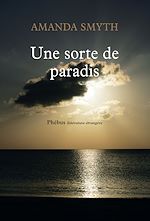 Télécharger le livre :  Une sorte de paradis