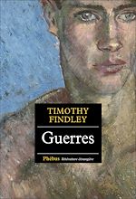 Télécharger le livre :  Guerres