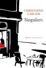 Télécharger le livre :  Singuliers