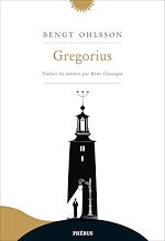 Télécharger le livre :  Gregorius