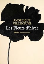 Télécharger le livre :  Les Fleurs d'hiver