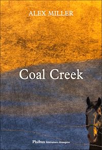 Téléchargez le livre :  Coal creek