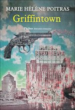 Télécharger le livre :  Griffintown