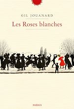 Télécharger le livre :  Les roses blanches