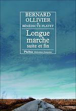 Télécharger le livre :  Longue marche suite et fin
