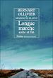 Télécharger le livre :  Longue marche suite et fin