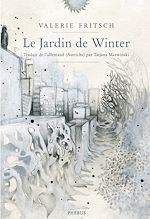 Télécharger le livre :  Le jardin de Winter