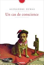Télécharger le livre :  Un cas de conscience