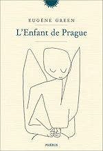Télécharger le livre :  L'enfant de Prague