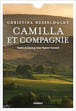 Télécharger le livre :  Camilla et compagnie
