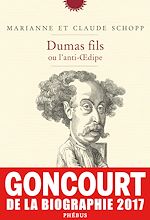 grande couv