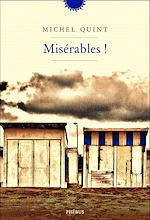 Télécharger le livre :  Misérables !