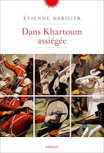 Télécharger le livre :  Dans Khartoum assiégée