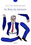 image couv description