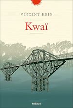 Télécharger le livre :  Kwaï