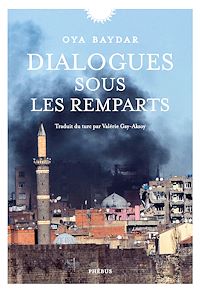 Téléchargez le livre :  Dialogues sous les remparts