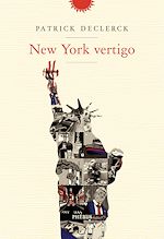 Télécharger le livre :  New York vertigo