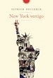 Télécharger le livre :  New York vertigo