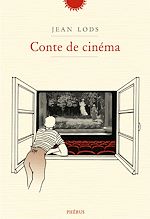 Télécharger le livre :  Conte de cinéma