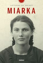 Télécharger le livre :  Miarka