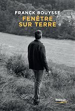Télécharger le livre :  Fenêtre sur terre