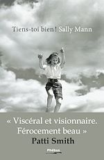 Télécharger le livre :  Tiens-toi bien !