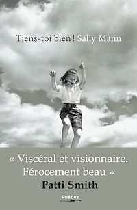 Téléchargez le livre :  Tiens-toi bien !