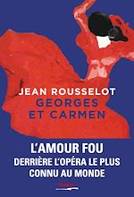 Télécharger le livre :  Georges et Carmen