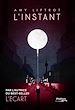 Télécharger le livre :  L'instant