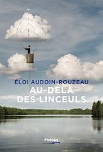 Télécharger le livre :  Au-delà des linceuls