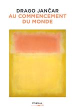 Télécharger le livre :  Au commencement du monde