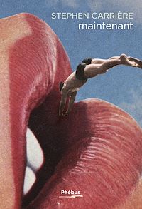 Téléchargez le livre :  Maintenant