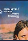 image couv description